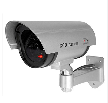 CCTV Cameras And Networks